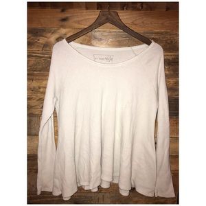Free People Swing Thermal